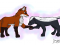 FugFox.png